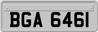 BGA6461