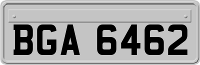 BGA6462
