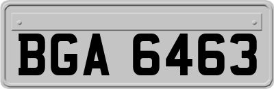 BGA6463