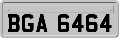BGA6464