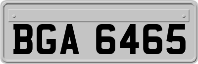 BGA6465