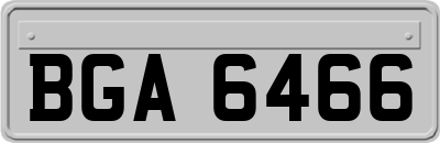 BGA6466