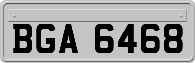BGA6468