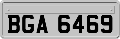 BGA6469