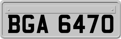 BGA6470