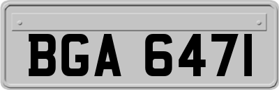 BGA6471