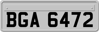 BGA6472