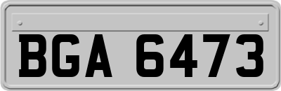 BGA6473