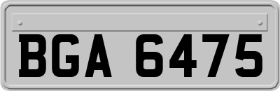 BGA6475
