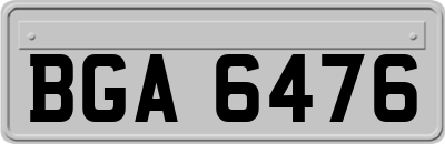 BGA6476