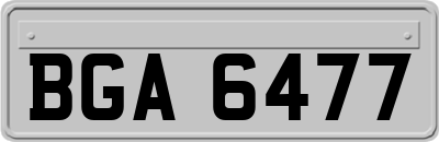 BGA6477