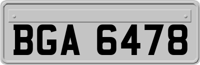 BGA6478