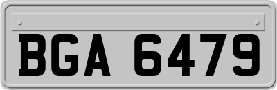 BGA6479