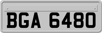 BGA6480