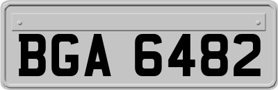 BGA6482