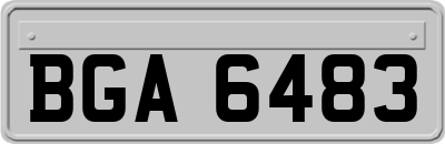 BGA6483