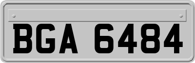 BGA6484