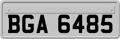 BGA6485