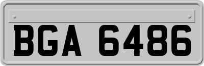 BGA6486
