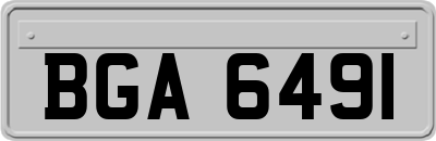 BGA6491