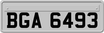 BGA6493