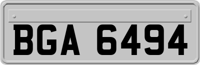 BGA6494
