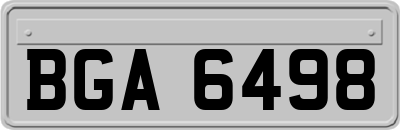 BGA6498