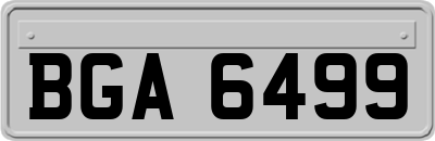 BGA6499