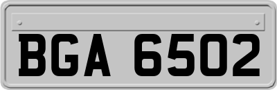 BGA6502