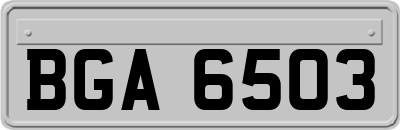 BGA6503