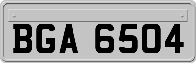 BGA6504