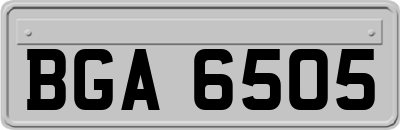 BGA6505