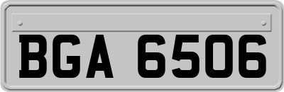 BGA6506