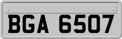 BGA6507