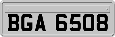BGA6508