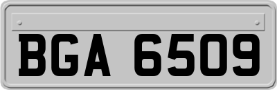 BGA6509