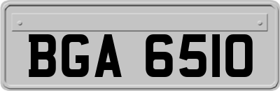 BGA6510
