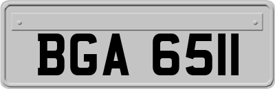 BGA6511