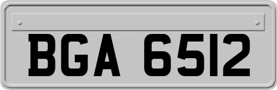 BGA6512
