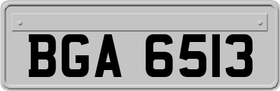 BGA6513