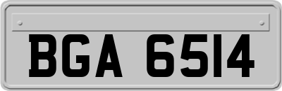 BGA6514