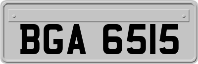 BGA6515