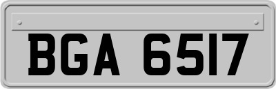 BGA6517