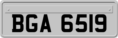 BGA6519