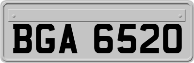 BGA6520