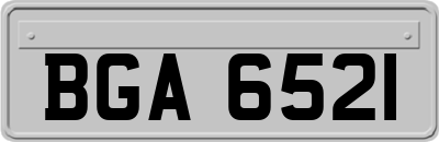 BGA6521