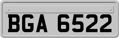 BGA6522