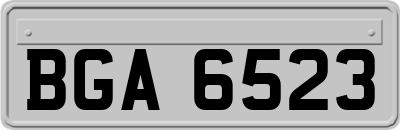 BGA6523