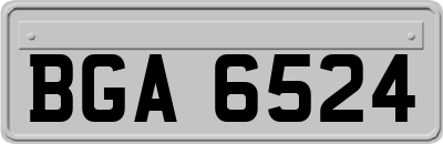 BGA6524