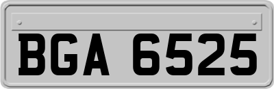 BGA6525